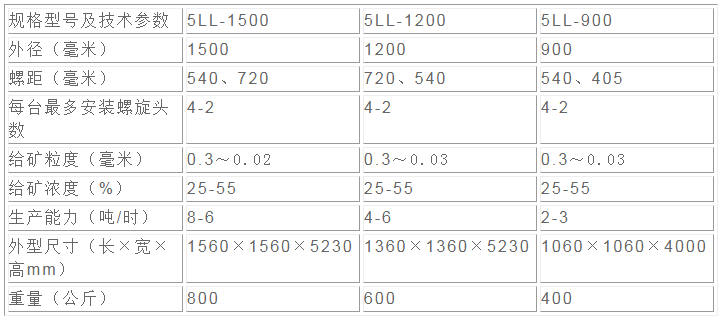 微信图片_20201106092316.png